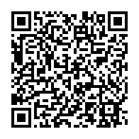 qrcode:https://www.info241.ga/le-gabon-franchit-la-barre-de-3-millions-d-abonnes-de-telephonie,6297