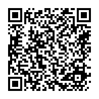 qrcode:https://www.info241.ga/la-nouvelle-identite-visuelle-d-oil-libya-devenue-ola-energy,4925