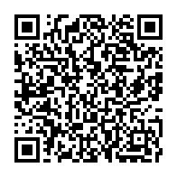 qrcode:https://www.info241.ga/malversations-financieres-a-la-cnamgs-six-hauts-cadres-suspendus,9740