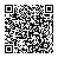 qrcode:https://www.info241.ga/legislatives-partielles-a-ntoum-et-moabi-camelia-ntoutoume-et,11100