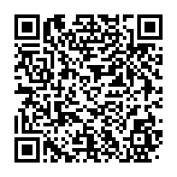 qrcode:https://www.info241.ga/les-anciens-conseillers-municipaux-de-port-gentil-reclament,9766