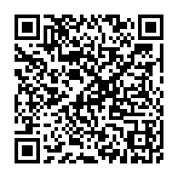 qrcode:https://www.info241.ga/le-gabon-accredite-7-nouveaux-ambassadeurs-sans-residence-dans,1335