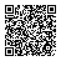 qrcode:https://www.info241.ga/un-jeune-gabonais-prend-25-ans-de-prison-pour-le-braquage-et-le,8784