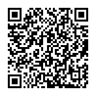 qrcode:https://www.info241.ga/bendje-les-employes-du-conseil-departemental-en-greve-pour,11144