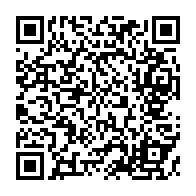 qrcode:https://www.info241.ga/gabon-173-5-milliards-de-fcfa-leves-sur-la-cemac-la-dette,12025