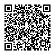 qrcode:https://www.info241.ga/les-avocats-de-justin-ndoundangoye-denoncent-son-incarceration,4859