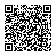 qrcode:https://www.info241.ga/totalisant-10-mois-de-salaires-impayes-les-agents-de-sogatra,727