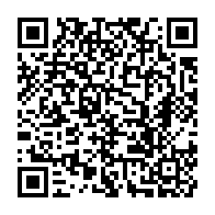 qrcode:https://www.info241.ga/femme-active-15-avec-adriana-bignagni-lesca-artiste-d-opera,8968