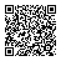 qrcode:https://www.info241.ga/manche-au-moins-31-corps-retrouves-apres-le-naufrage-d-un-bateau,1096
