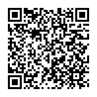 qrcode:https://www.info241.ga/defile-du-17-aout-la-garde-republicaine-demontre-sa-suprematie,7168