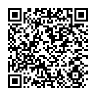 qrcode:https://www.info241.ga/le-gabon-va-reviser-le-statut-legislatif-d-huissier-de-justice,208