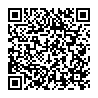 qrcode:https://www.info241.ga/port-gentil-zepeckinio-un-celebre-jeune-braqueur-a-la-machette,8482