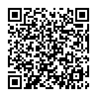 qrcode:https://www.info241.ga/les-emissions-de-co2-menacent-l-alimentation-humaine-alerte-une,3845