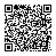 qrcode:https://www.info241.ga/la-snls-annonce-la-livraison-des-logements-sociaux-de-bikele,467