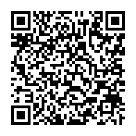 qrcode:https://www.info241.ga/the-voice-afrique-francophone-bientot-de-retour-pour-une-saison,2854