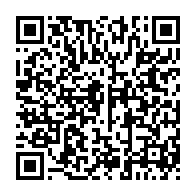 qrcode:https://www.info241.ga/les-habitants-de-moabi-dans-la-rue-pour-reclamer-la-route-l-eau,8528