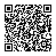 qrcode:https://www.info241.ga/herve-patrick-opiangah-ce-fugitif-intouchable-qui-dicte-sa-loi-a,9769