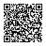 qrcode:https://www.info241.ga/les-operateurs-maritimes-asphyxies-songent-a-une-nouvelle-hause,7372