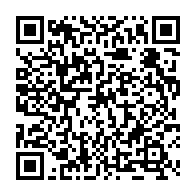 qrcode:https://www.info241.ga/matchs-amicaux-can-2023-neveu-devoile-sa-liste-de-23-joueurs,7369