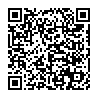 qrcode:https://www.info241.ga/arnold-djoud-mon-prochain-album-arrive-ce-sera-une-merveille,6086