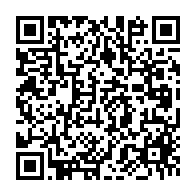 qrcode:https://www.info241.ga/greve-des-enseignants-les-absenteistes-menaces-d-etre-places,6348