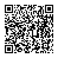 qrcode:https://www.info241.ga/un-militaire-gabonais-tue-par-accident-une-gamine-de-9-ans-a,7142