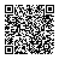 qrcode:https://www.info241.ga/incendie-plusieurs-boutiques-ravagees-par-les-flammes-en-plein,7126