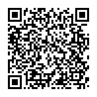 qrcode:https://www.info241.ga/casimir-oye-mba-et-le-dialogue-maudit-pour-qui-sonne-le-glas,2341