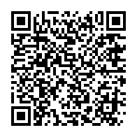 qrcode:https://www.info241.ga/la-cour-d-appel-ordonne-la-mise-en-liberte-de-l-activiste-landry,4840