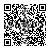 qrcode:https://www.info241.ga/le-nombre-de-cas-confirmes-au-covid-19-au-gabon-explose-de-7-a,4995