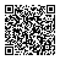 qrcode:https://www.info241.ga/un-trentenaire-tue-sa-petite-amie-a-port-gentil-et-maquille-son,5819