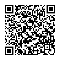 qrcode:https://www.info241.ga/le-fmi-decaisse-51-6-milliards-au-gabon-apres-avoir-consenti-une,4086