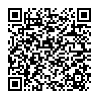 qrcode:https://www.info241.ga/mal-conseille-bricolage-constitutionnel-onanga-y-obegue-allume,11362