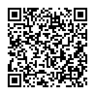 qrcode:https://www.info241.ga/maroc-vs-gabon-ce-soir-jour-de-verite-pour-les-pantheres-du,9382