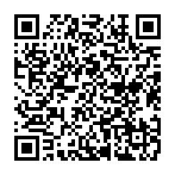 qrcode:https://www.info241.ga/libreville-un-violent-incendie-ravage-plusieurs-maisons-en,7437