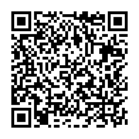 qrcode:https://www.info241.ga/ali-bongo-convoque-un-nouveau-conseil-des-ministre-virtuel-ce,621