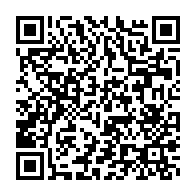 qrcode:https://www.info241.ga/la-proliferation-des-marches-anarchiques-dans-la-commune-d,3940