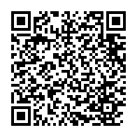 qrcode:https://www.info241.ga/pean-pierre-alias-un-vrai-garcon-met-bongoharam-ali-a-terre,498