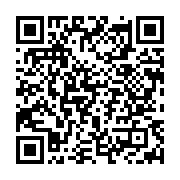 qrcode:https://www.info241.ga/deposez-et-gagnez-l-experience-ultime-de-plinko,7856
