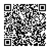 qrcode:https://www.info241.ga/le-bitcoin-repasse-sous-les-100-000-dollars-une-premiere-depuis,2459