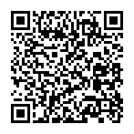 qrcode:https://www.info241.ga/comment-la-politique-influence-les-marches-du-forex-en-2025,10126