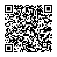 qrcode:https://www.info241.ga/les-benefices-nets-de-la-seeg-etablis-a-7-2-milliards-de-f-cfa,1969