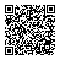 qrcode:https://www.info241.ga/port-gentil-un-violent-incendie-ravage-plusieurs-habitations-au,10632