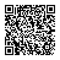 qrcode:https://www.info241.ga/bilie-by-nze-recadre-par-la-sogara-sur-les-supposes-achats-de,10195