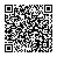 qrcode:https://www.info241.ga/mondial-des-sourds-le-gabon-termine-15e-apres-avoir-copieusement,8286