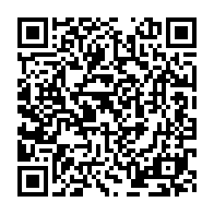 qrcode:https://www.info241.ga/l-effectivite-de-la-separation-des-pouvoirs-dans-le-projet-de,9593