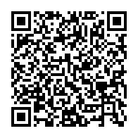 qrcode:https://www.info241.ga/rdc-plus-de-7000-morts-depuis-janvier-et-l-offensive-du-m23,2318