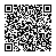 qrcode:https://www.info241.ga/l-ex-opposant-gabonais-alexandre-barro-chambrier-exprime-son,9588