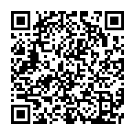 qrcode:https://www.info241.ga/fuyant-les-maltraitances-de-ses-parents-une-gabonaise-de-15-ans,8186