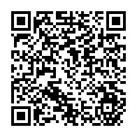 qrcode:https://www.info241.ga/les-national-foot-1-et-2-une-nouvelle-fois-reportes-en-raison-d,4030